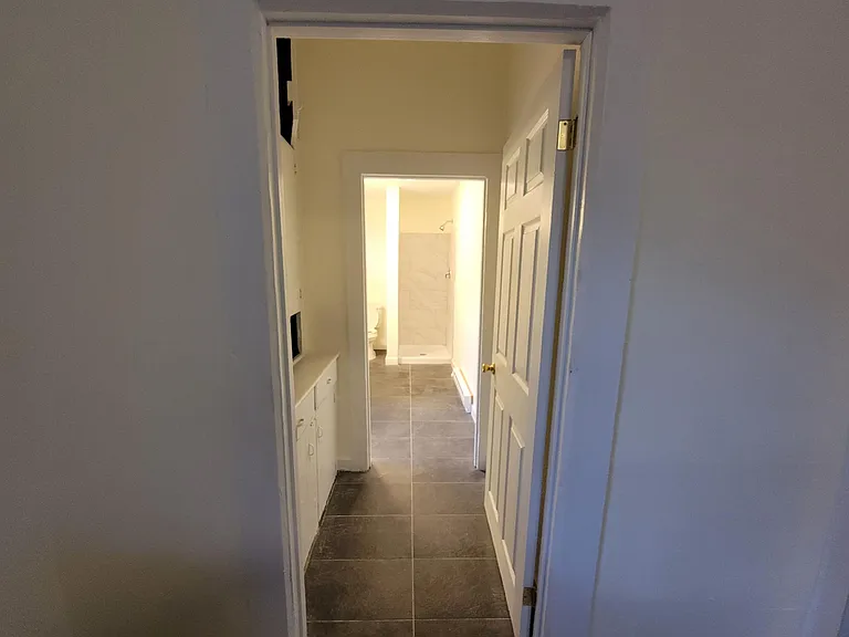 128 Chestnut St #128B — Photo 19