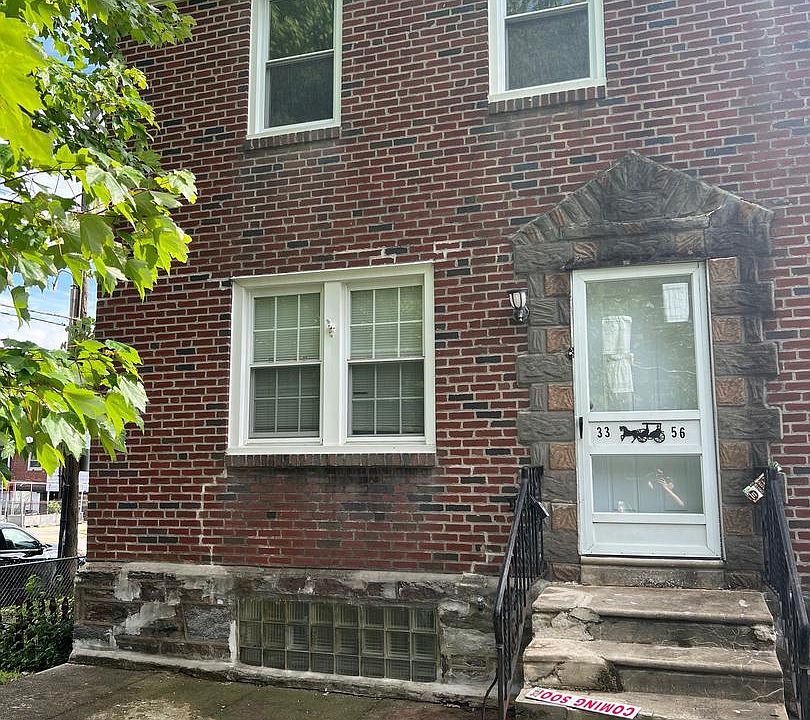 1st image of 3356 Tyson Ave