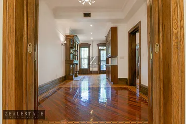 Rented by ZealEstate Group Inc