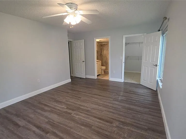 12119 Sunny Glen Ln #E2 — Photo 25