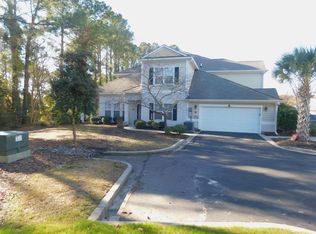 2450 Marsh Glen Dr UNIT 211, North Myrtle Beach, SC 29582