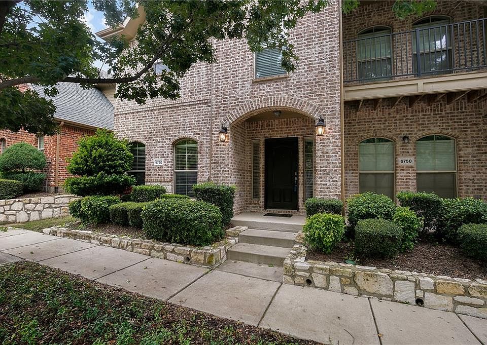 1st image of 6750 Cortona Ln