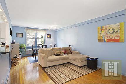 1st image of 100 Overlook Ter APT 614