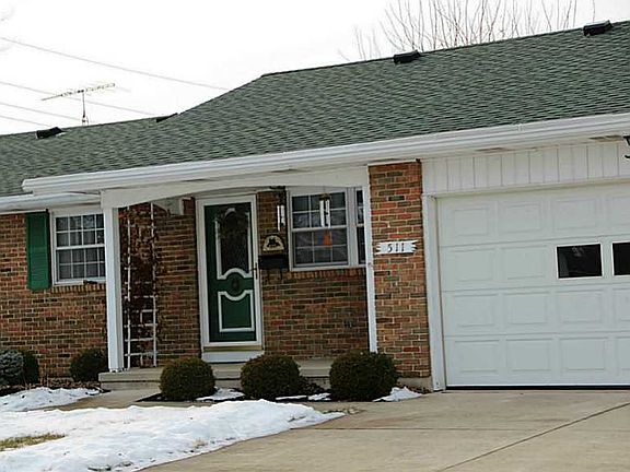 2nd image of 511 Charles Ave