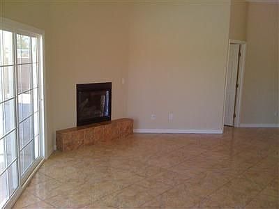4th image of 10731 E Ada Ave