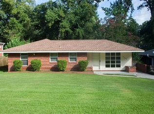 2588 Addison Dr, Doraville, GA 30340