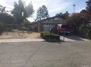20023 Case St, Corona, CA 92881