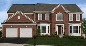 1st image of 7554 Millpond Ct