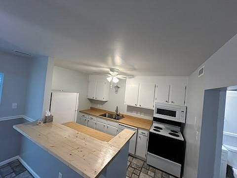 2nd image of 5743 Bramblegate Rd Unit F