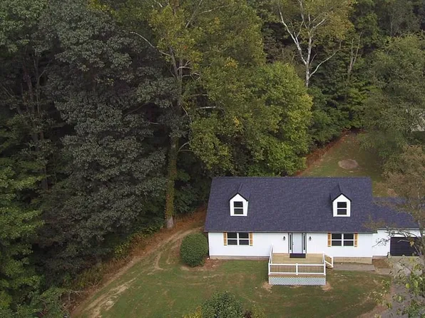 5238 State Route 41 N, Bainbridge, OH 45612