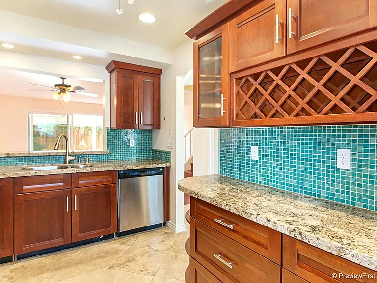 3721 Caminito Carmel Lndg — Photo 14