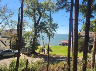 0 Cedar Ln, Livingston, TX 77351