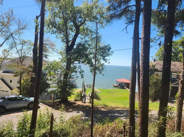 0 Cedar Ln, Livingston, TX 77351
