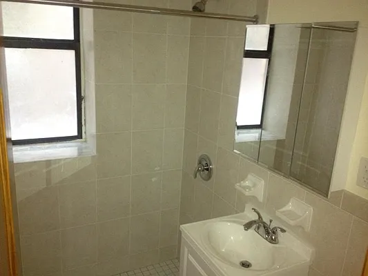 Rented by Guidance Realty Corp. | media 67