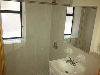 Rented by Guidance Realty Corp.