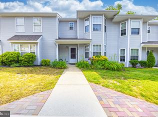 148 Pendragon Way, Mantua, NJ 08051