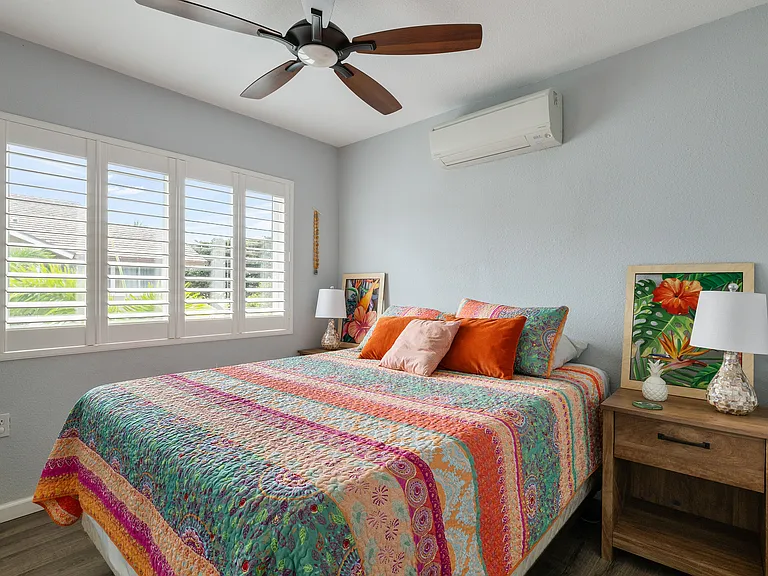 92-1509 Aliinui Dr #9A — Photo 24