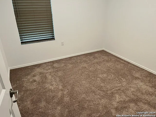 13222 Dutra Rd — Photo 18