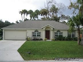 1st image of 2010 Needle Palm Dr