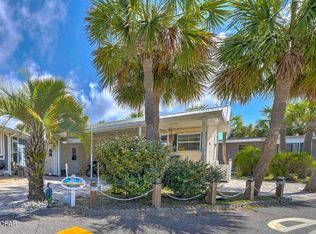 105 Gulf Loop, Panama City Beach, FL 32408