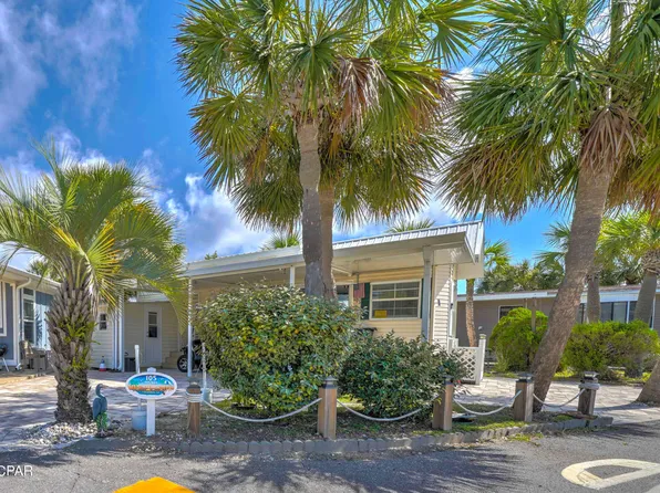 105 Gulf Loop, Panama City Beach, FL 32408