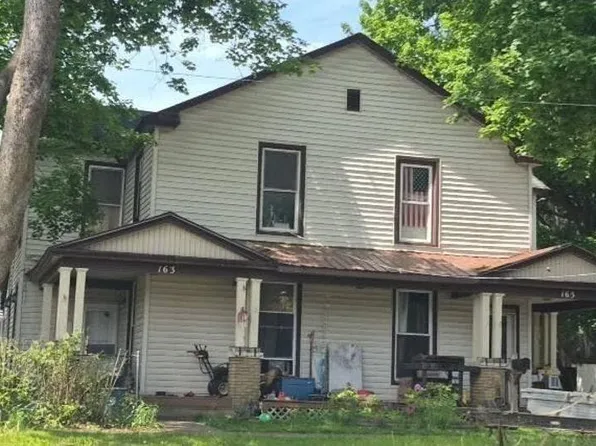 163-165 Main St, Whitesboro, NY 13492