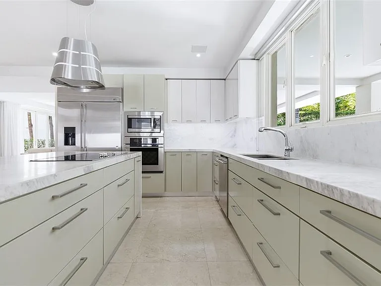 279 Dorado Bch E — Photo 10