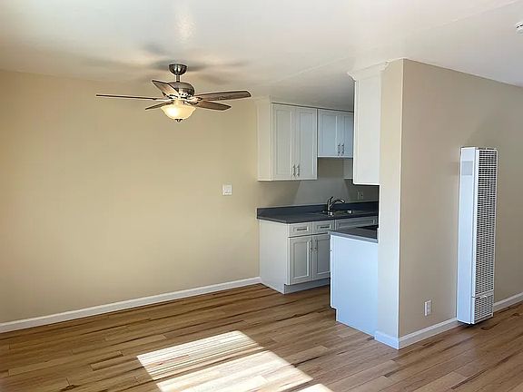 5th image of 1007 Leigh Ave #8