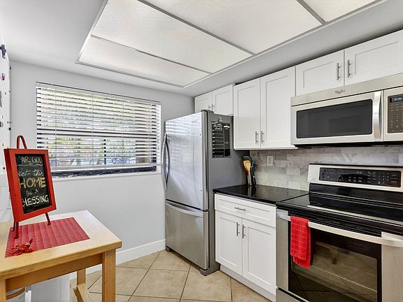 3rd image of 10310 S Ocean Drive #107