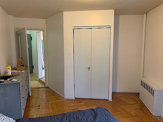 4th image of 585 E 21st St APT 5J