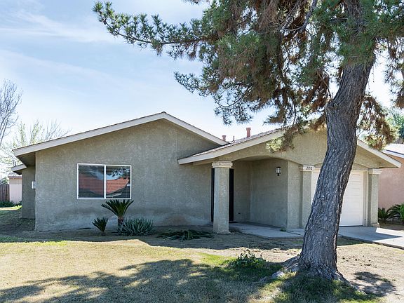 4th image of 280 N Lillie Avenue