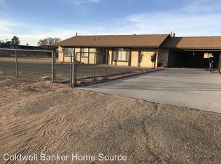 14940 Cholame Rd, Victorville, CA 92392