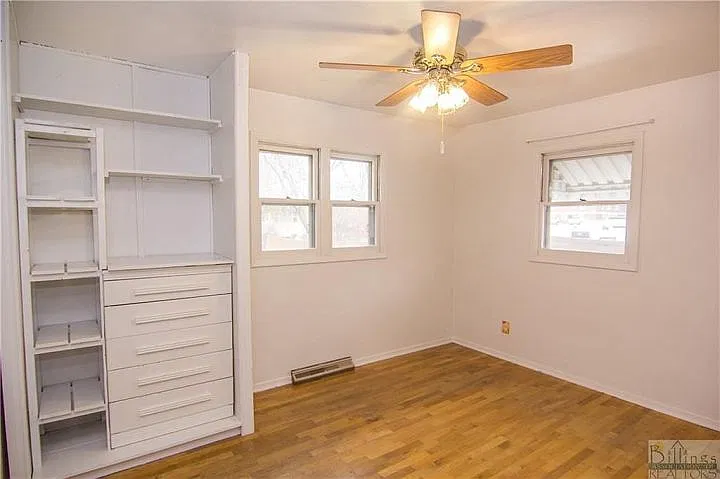 3 bed, 1.0 bath, 960 sqft, $1,495 — Photo 4