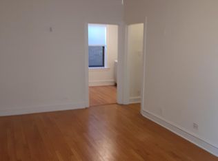 4063 N Elston Ave SUITE 1, Chicago, IL 60618