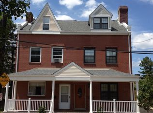 5753 Pierce St, Pittsburgh, PA 15232