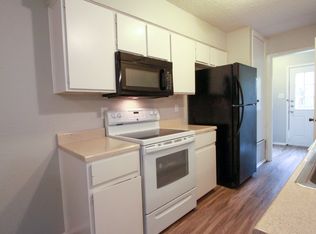 12609 Turtle Rock Rd #A, Austin, TX 78729