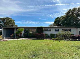 17 Eaton Rd, Pensacola, FL 32506