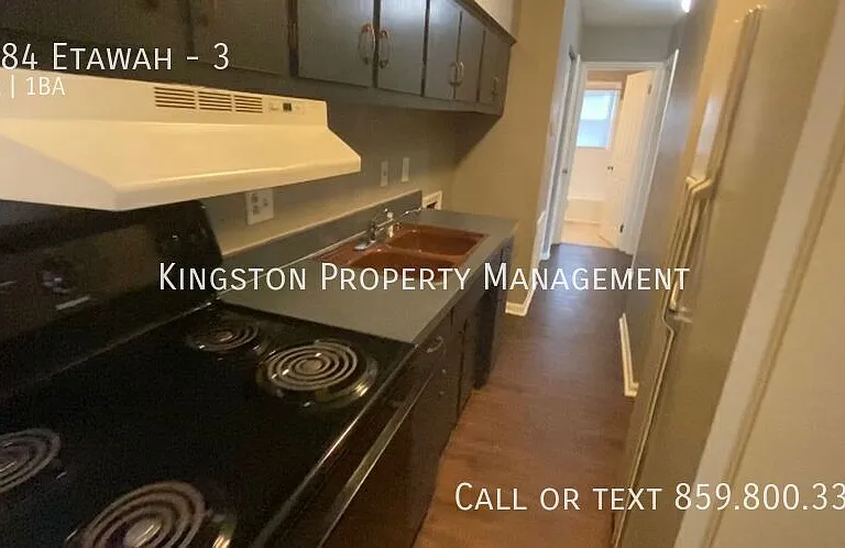 1484 Etawah Dr #3 — Photo 6