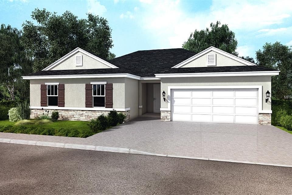 1st image of 522 Finch Ct