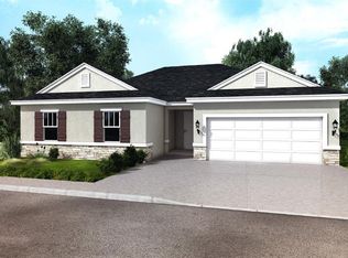 522 Finch Ct, Poinciana, FL 34759
