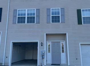 5252 Mulberry Run Ct, Stephens City, VA 22655