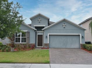 3935 Pine Gate Trl, Orlando, FL 32824