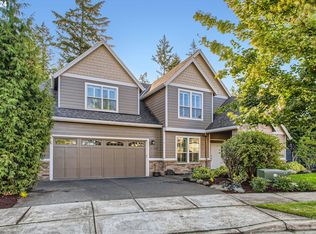 5180 NW 140th Ave, Portland, OR 97229