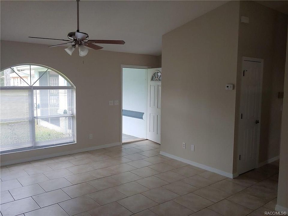 1st image of 9301 N Mitchelle Dr