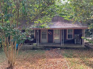 1165 Highland Ave, Lenoir City, TN 37771