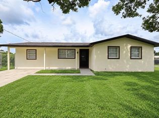 505 CLEARFIELD ROAD, BRANDON, FL 33511