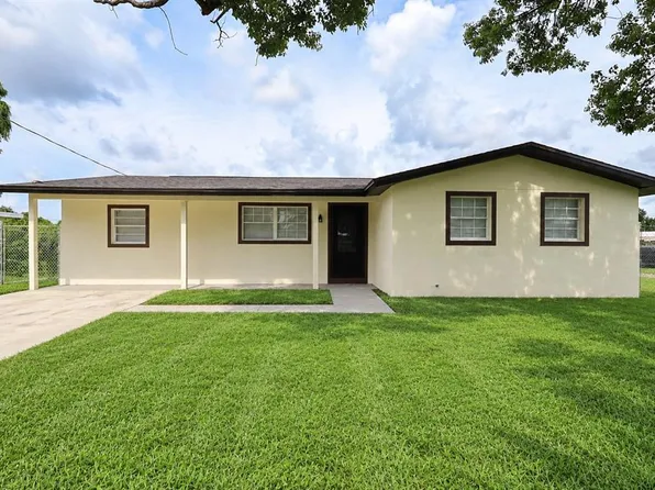 505 CLEARFIELD ROAD, BRANDON, FL 33511