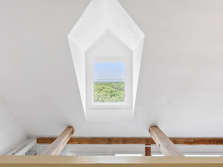 28 Deer Ridge Trl — Photo 15