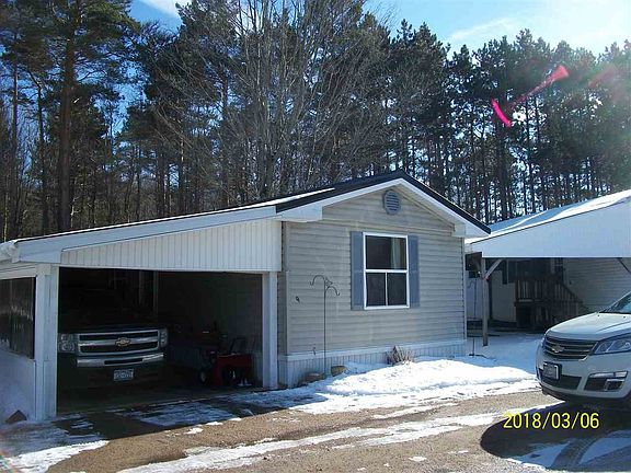 2nd image of 5508 Sh 56 Lot 9