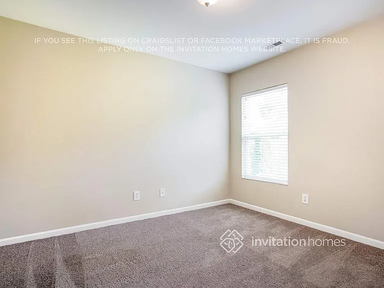 149 Depot Ridge Rd — Photo 15
